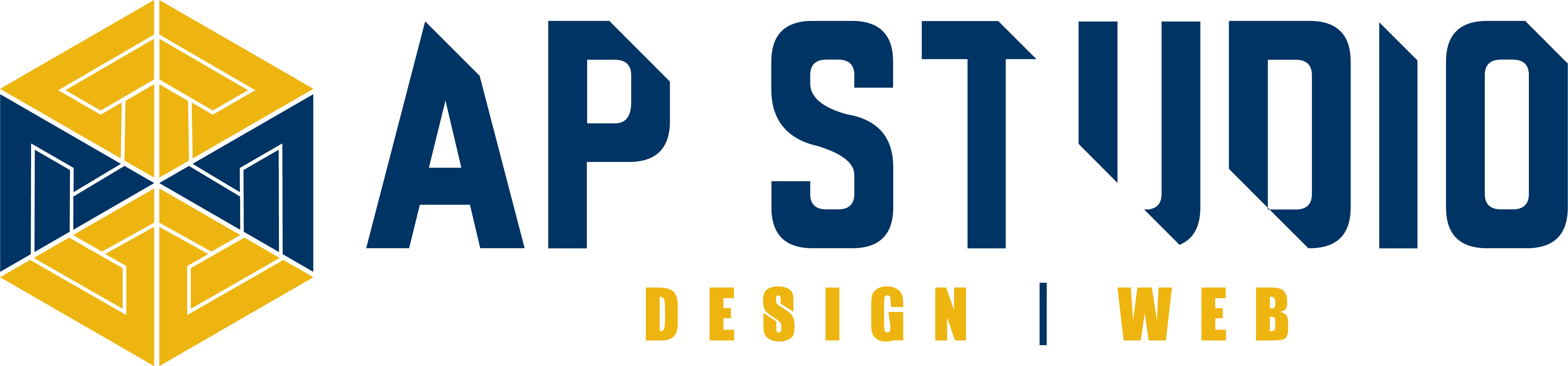 AP Studio CMS V0.1